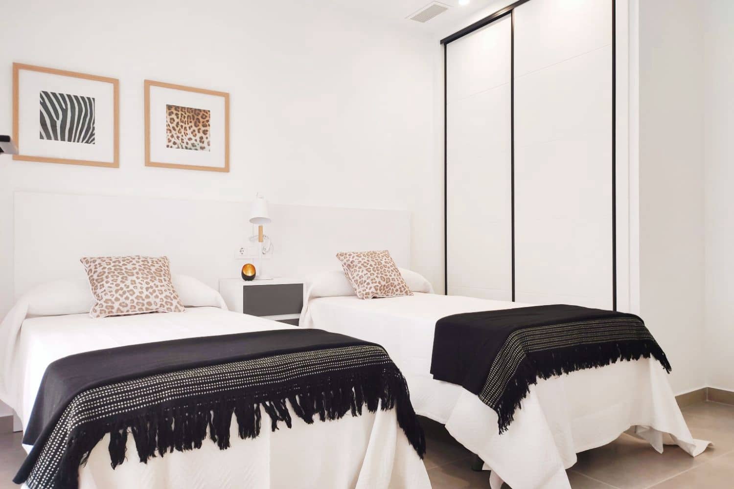 3 soveværelse Villa til salg i Balsicas - € 325.000 (Ref: 9197554)