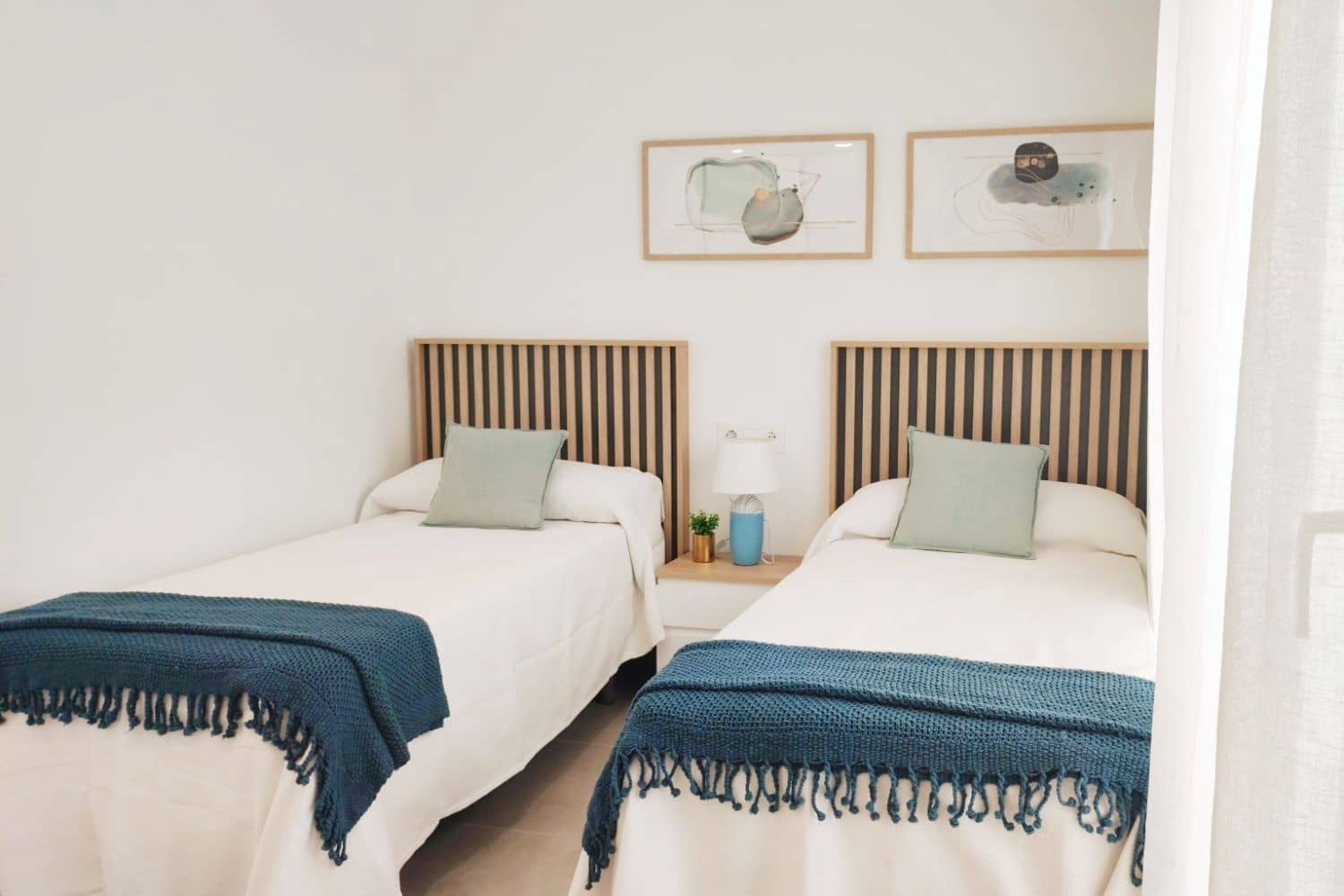 3 soveværelse Villa til salg i Balsicas - € 325.000 (Ref: 9197554)