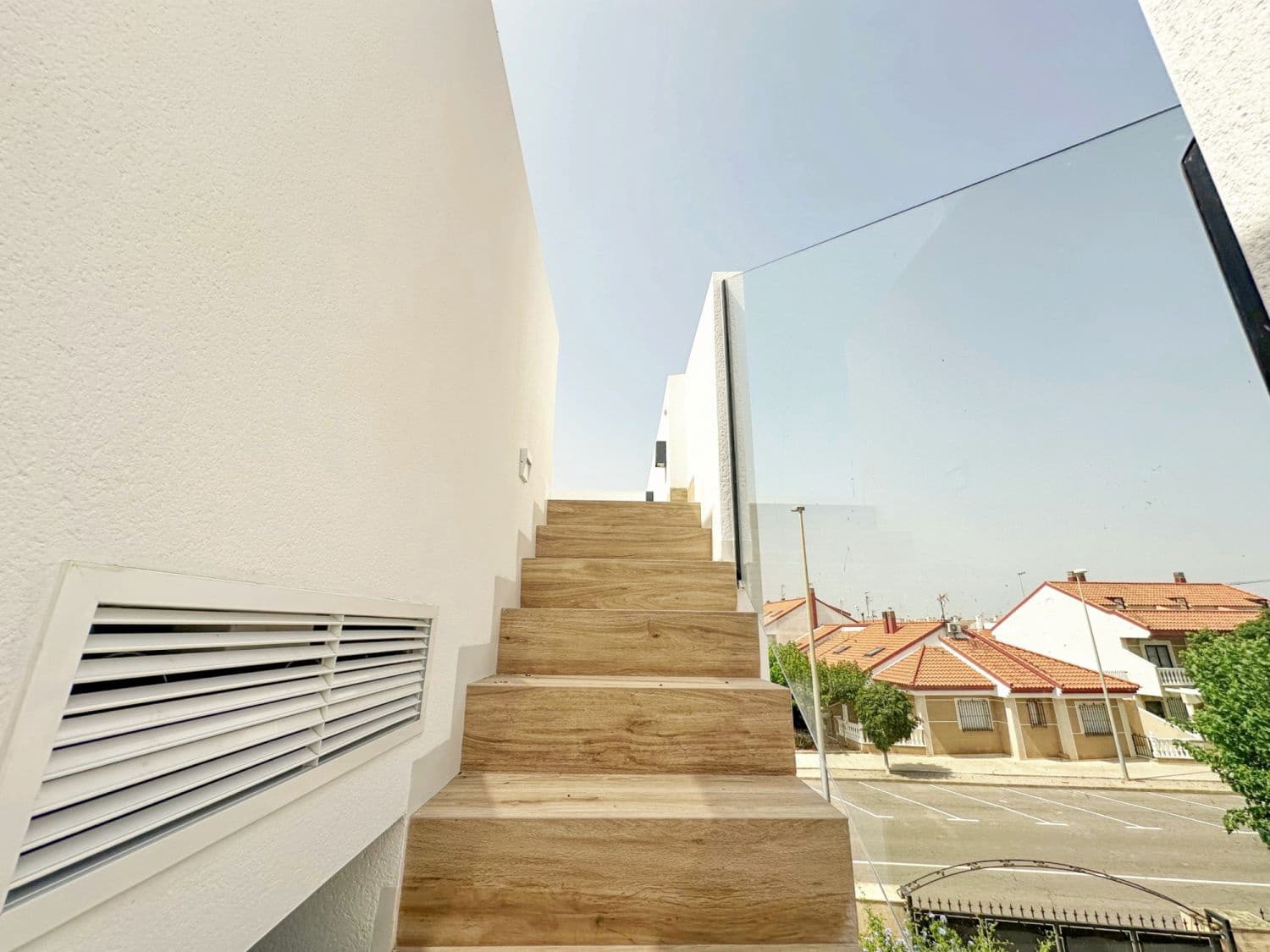 3 makuuhuone Huvila myytävänä paikassa Torre de la Horadada - 650 796 € (Ref: 9338565)