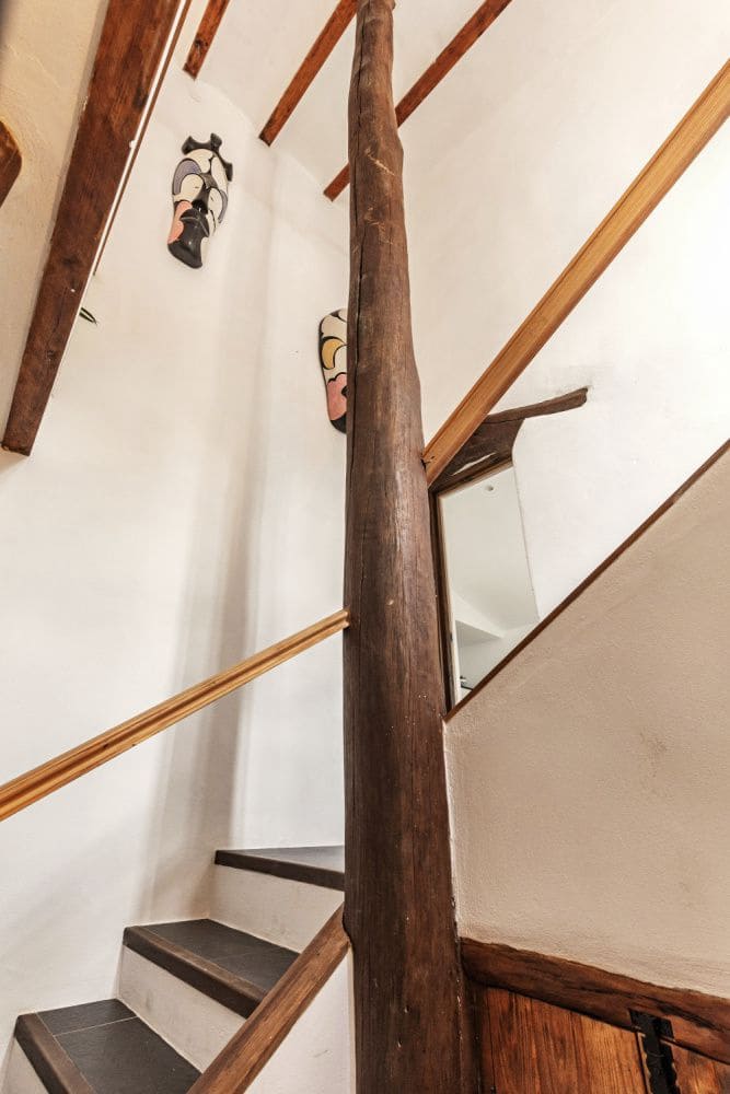 8 quarto Quinta/Casa Rural para venda em Arroyo Medina com garagem - 495 000 € (Ref: 9446008)