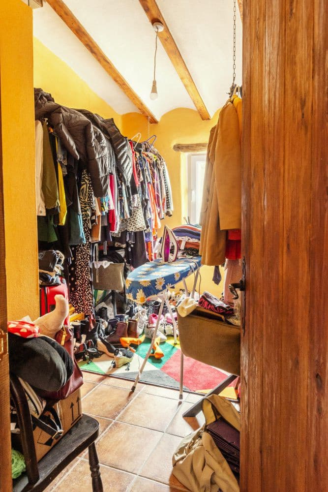 8 quarto Quinta/Casa Rural para venda em Arroyo Medina com garagem - 495 000 € (Ref: 9446008)