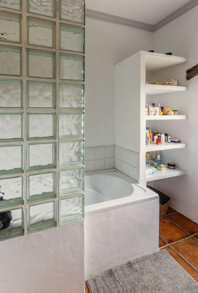 8 quarto Quinta/Casa Rural para venda em Arroyo Medina com garagem - 495 000 € (Ref: 9446008)