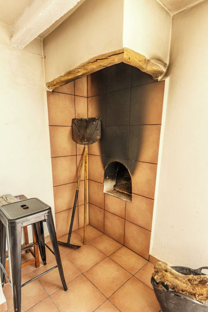 8 quarto Quinta/Casa Rural para venda em Arroyo Medina com garagem - 495 000 € (Ref: 9446008)