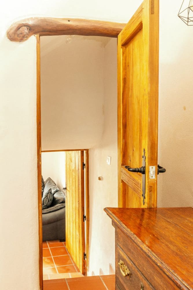 8 quarto Quinta/Casa Rural para venda em Arroyo Medina com garagem - 495 000 € (Ref: 9446008)