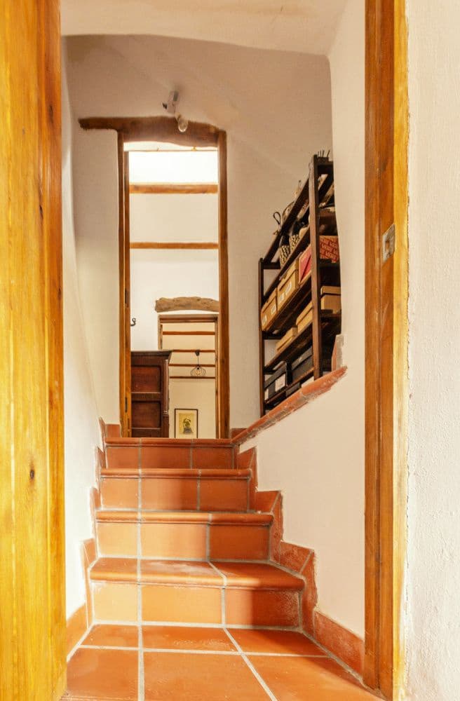 8 quarto Quinta/Casa Rural para venda em Arroyo Medina com garagem - 495 000 € (Ref: 9446008)