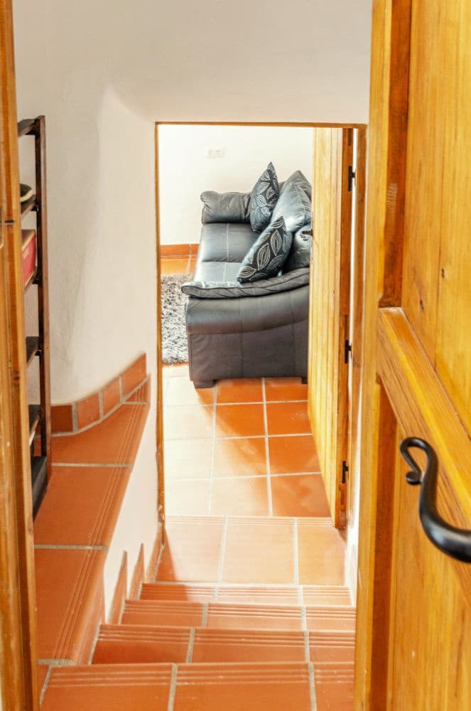 8 quarto Quinta/Casa Rural para venda em Arroyo Medina com garagem - 495 000 € (Ref: 9446008)