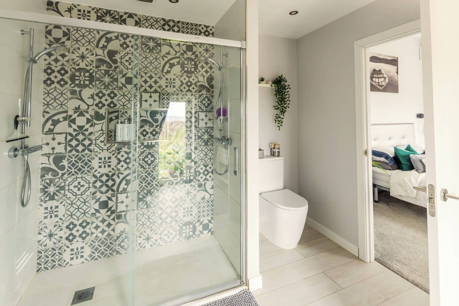 8 quarto Quinta/Casa Rural para venda em Arroyo Medina com garagem - 495 000 € (Ref: 9446008)