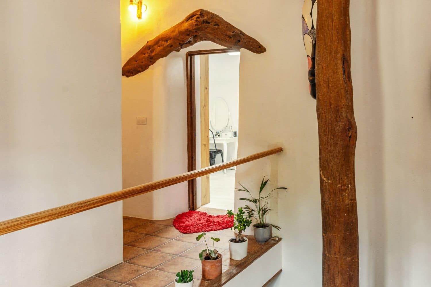 8 quarto Quinta/Casa Rural para venda em Arroyo Medina com garagem - 495 000 € (Ref: 9446008)