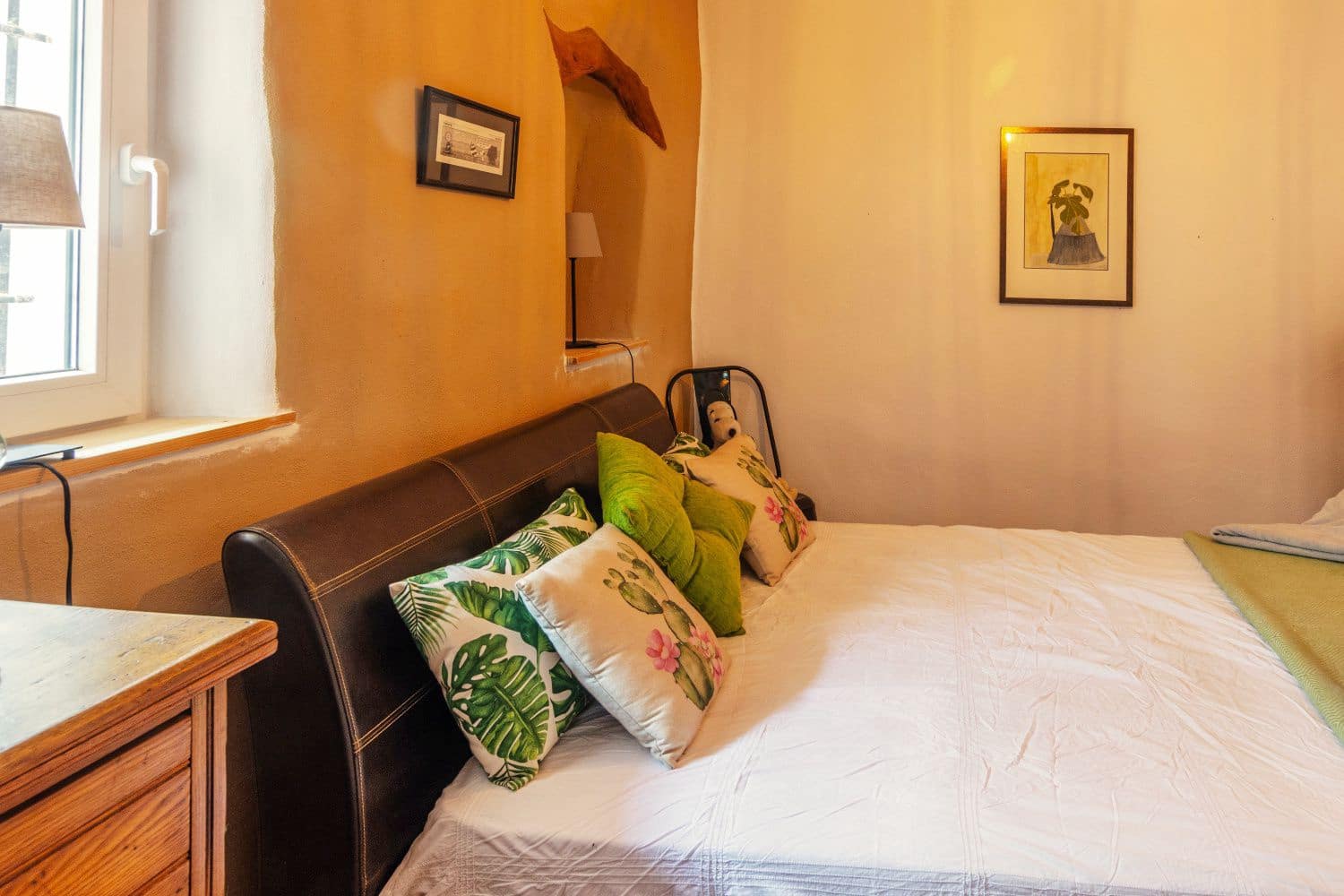 8 quarto Quinta/Casa Rural para venda em Arroyo Medina com garagem - 495 000 € (Ref: 9446008)