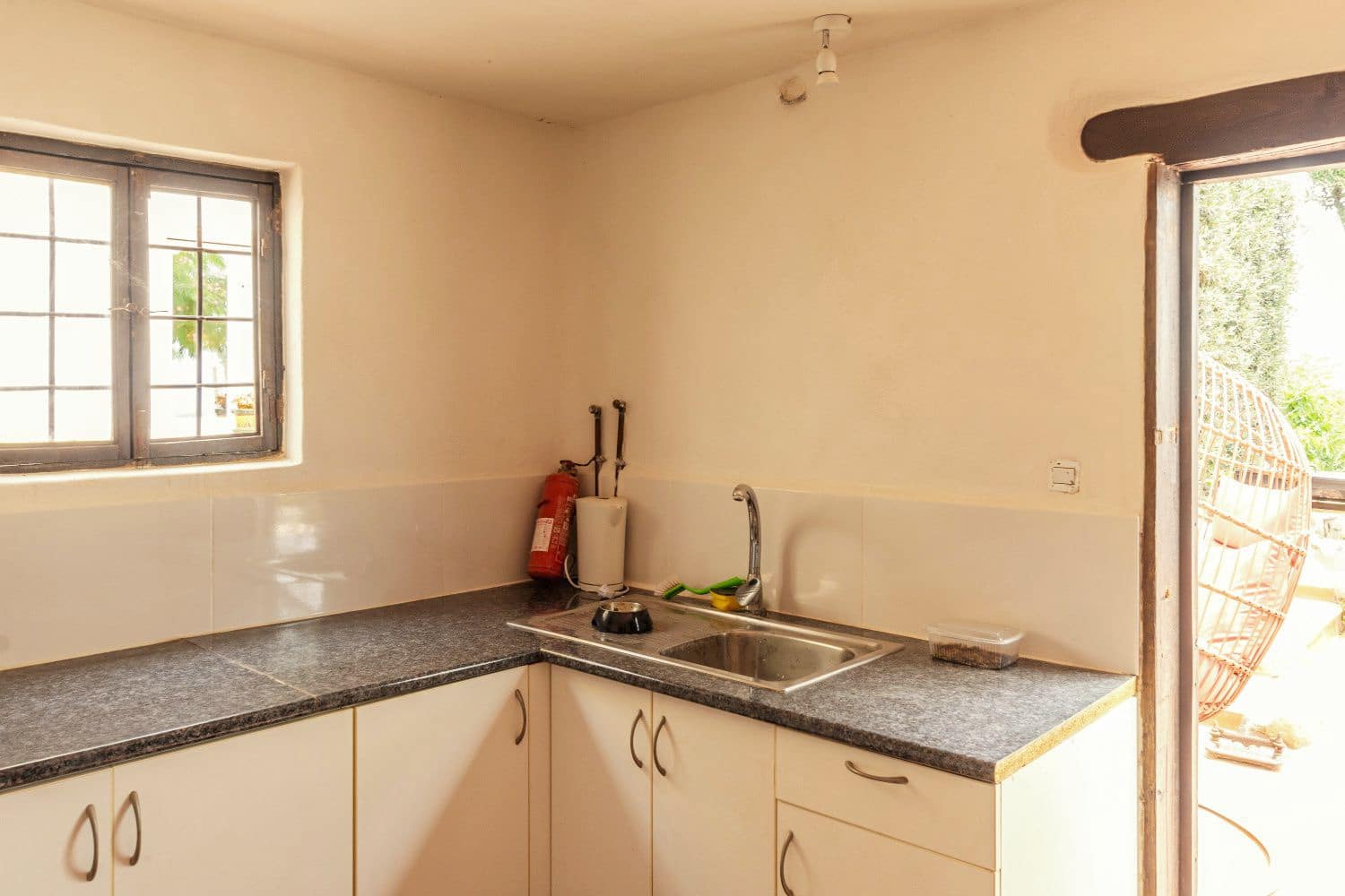 8 quarto Quinta/Casa Rural para venda em Arroyo Medina com garagem - 495 000 € (Ref: 9446008)