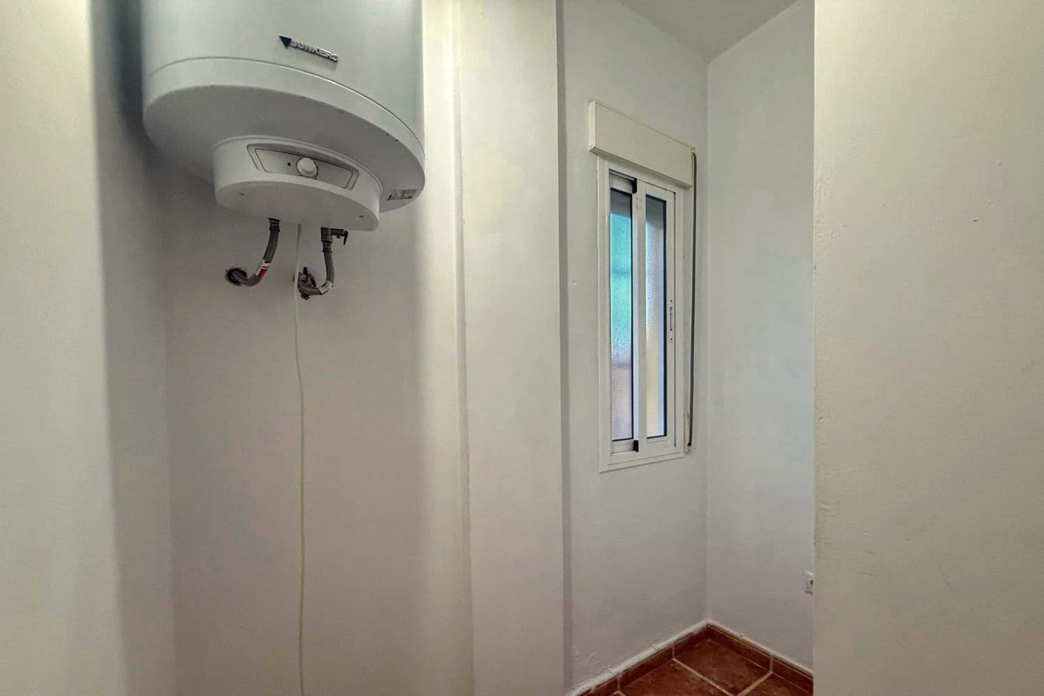 3 makuuhuone Huvila myytävänä paikassa Lubrin - 115 000 € (Ref: 9598693)