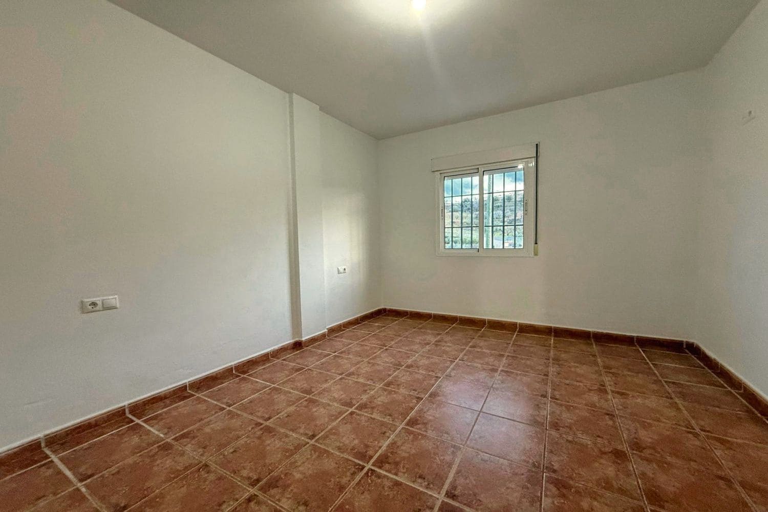 3 makuuhuone Huvila myytävänä paikassa Lubrin - 115 000 € (Ref: 9598693)