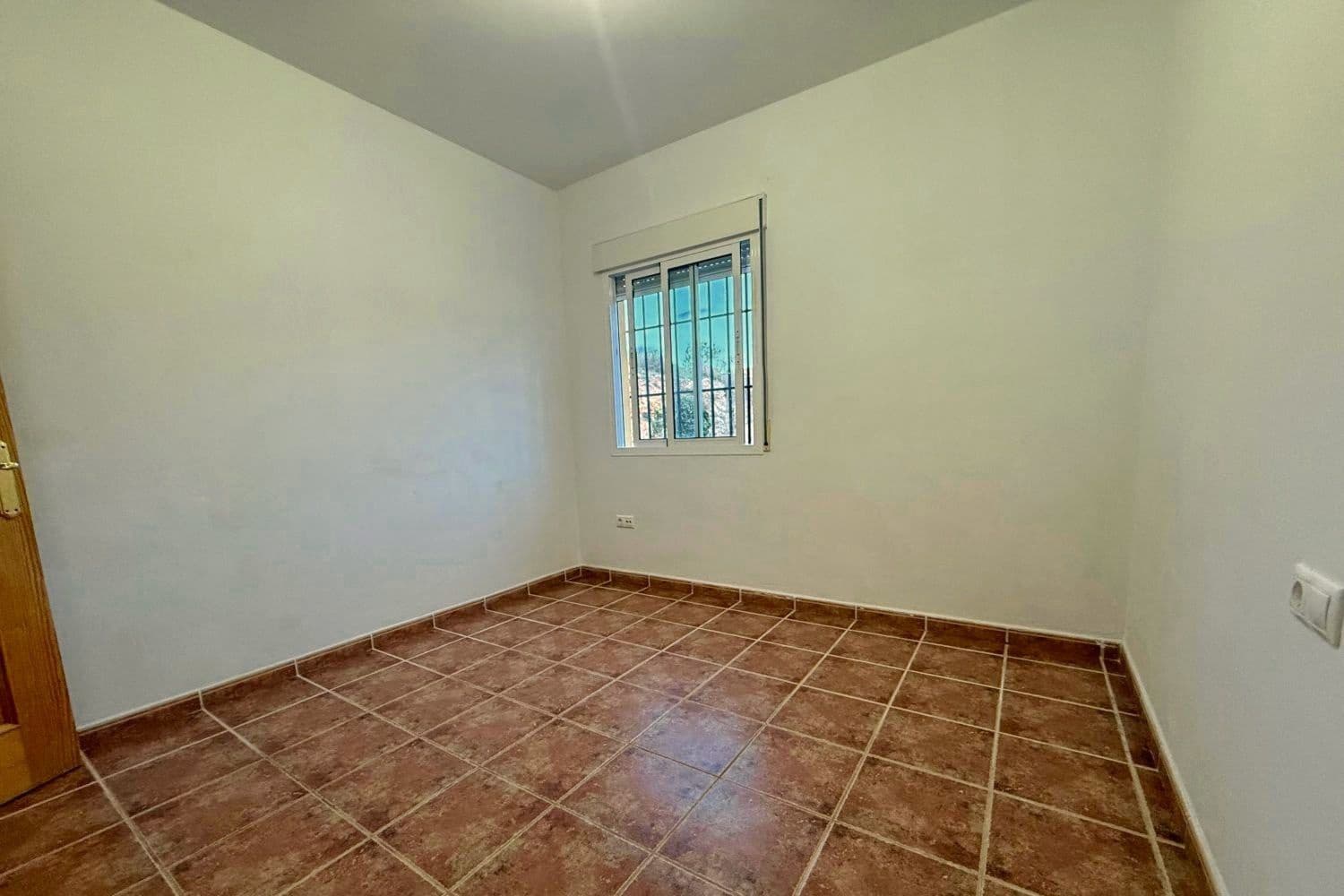 3 makuuhuone Huvila myytävänä paikassa Lubrin - 115 000 € (Ref: 9598693)