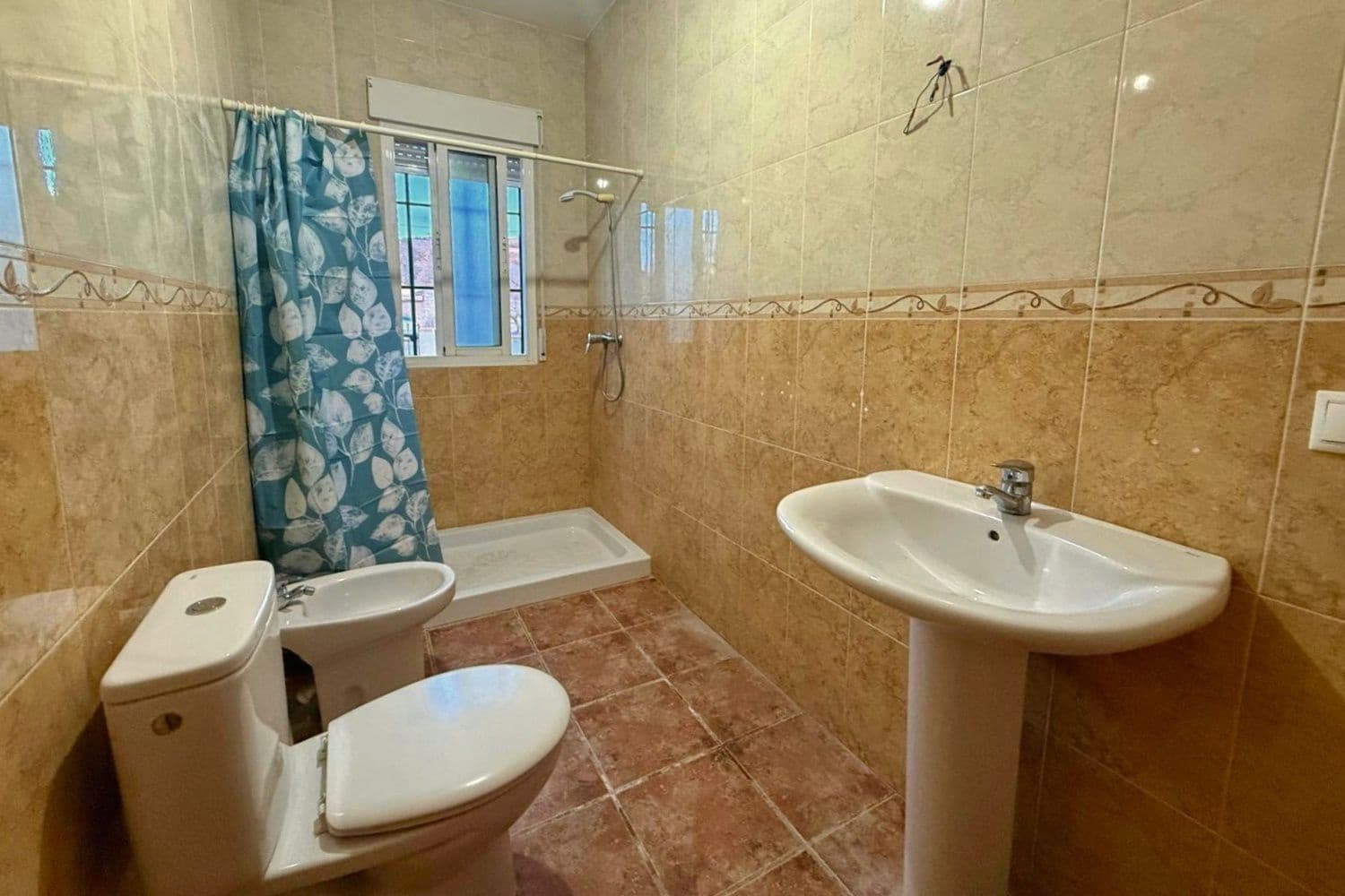 3 makuuhuone Huvila myytävänä paikassa Lubrin - 115 000 € (Ref: 9598693)