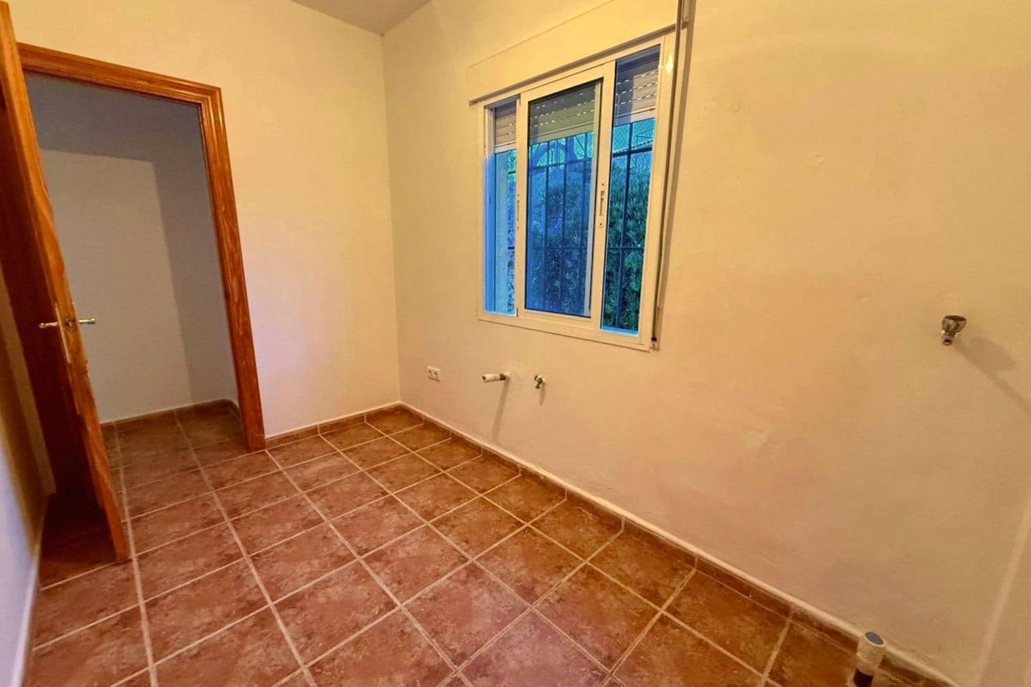 3 makuuhuone Huvila myytävänä paikassa Lubrin - 115 000 € (Ref: 9598693)