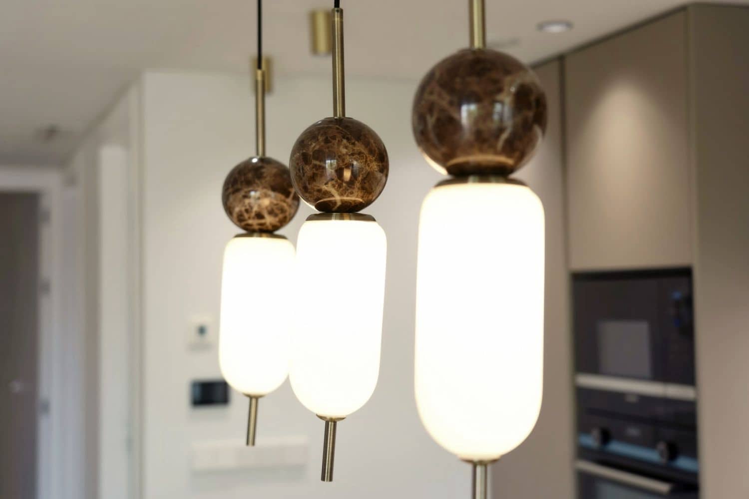 2 Zimmer Villa zu verkaufen in Pilar de la Horadada - 385.000 € (Ref: 9604659)