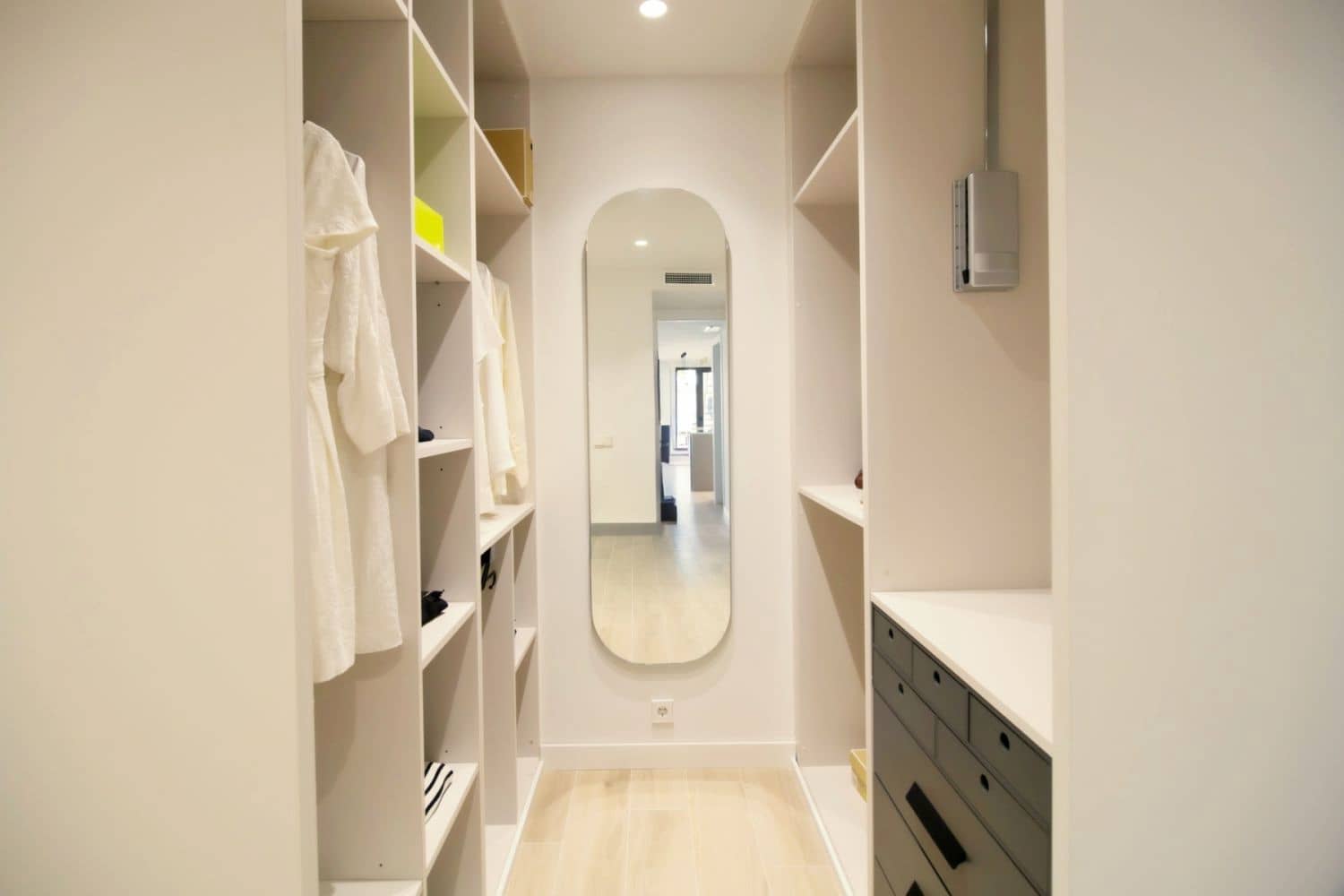 2 Zimmer Villa zu verkaufen in Pilar de la Horadada - 385.000 € (Ref: 9604659)