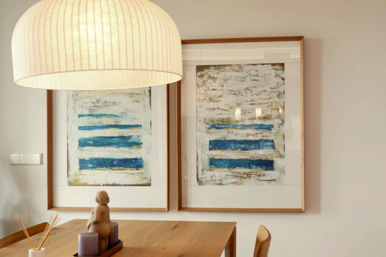 2 Zimmer Villa zu verkaufen in Pilar de la Horadada - 385.000 € (Ref: 9604659)