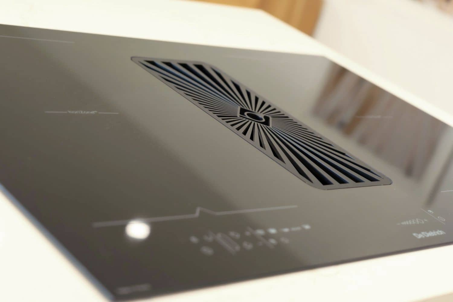 2 Zimmer Villa zu verkaufen in Pilar de la Horadada - 385.000 € (Ref: 9604659)