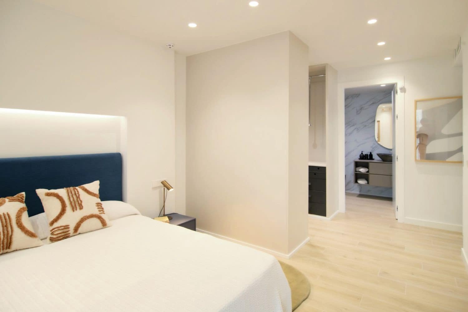 2 Zimmer Villa zu verkaufen in Pilar de la Horadada - 385.000 € (Ref: 9604659)