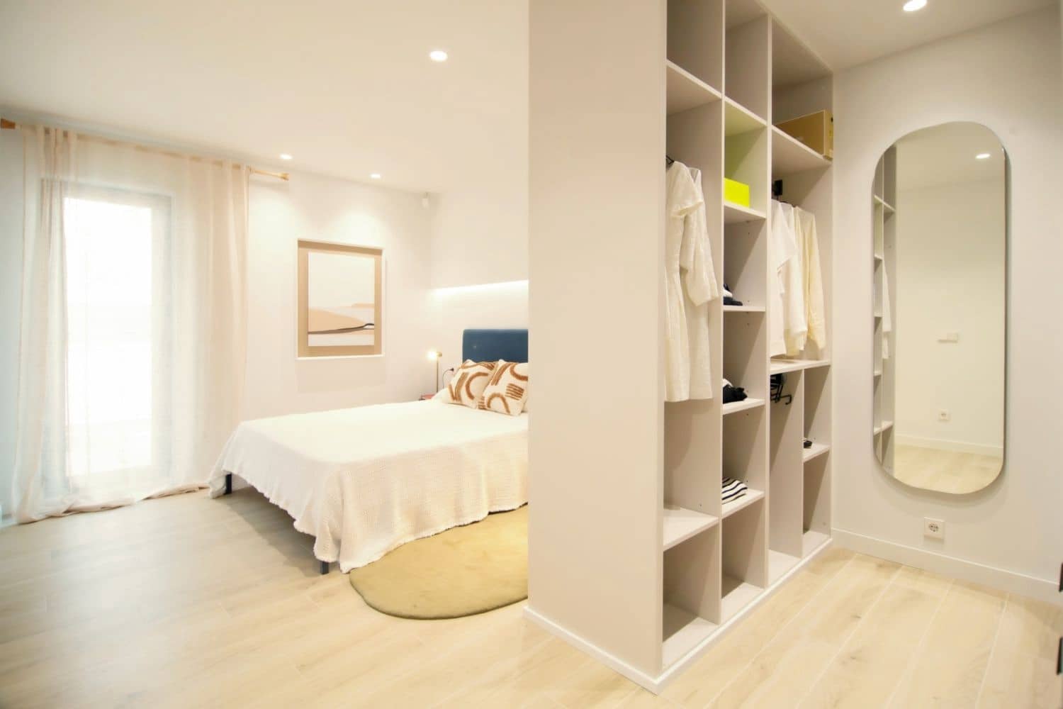 2 Zimmer Villa zu verkaufen in Pilar de la Horadada - 385.000 € (Ref: 9604659)