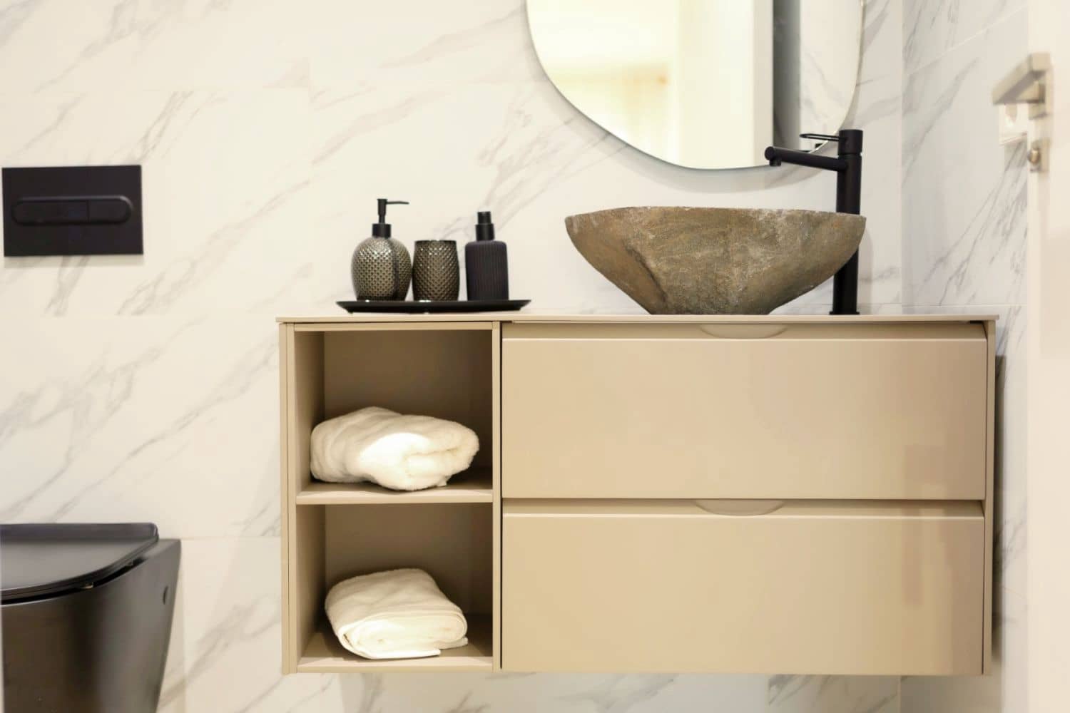 2 Zimmer Villa zu verkaufen in Pilar de la Horadada - 385.000 € (Ref: 9604659)