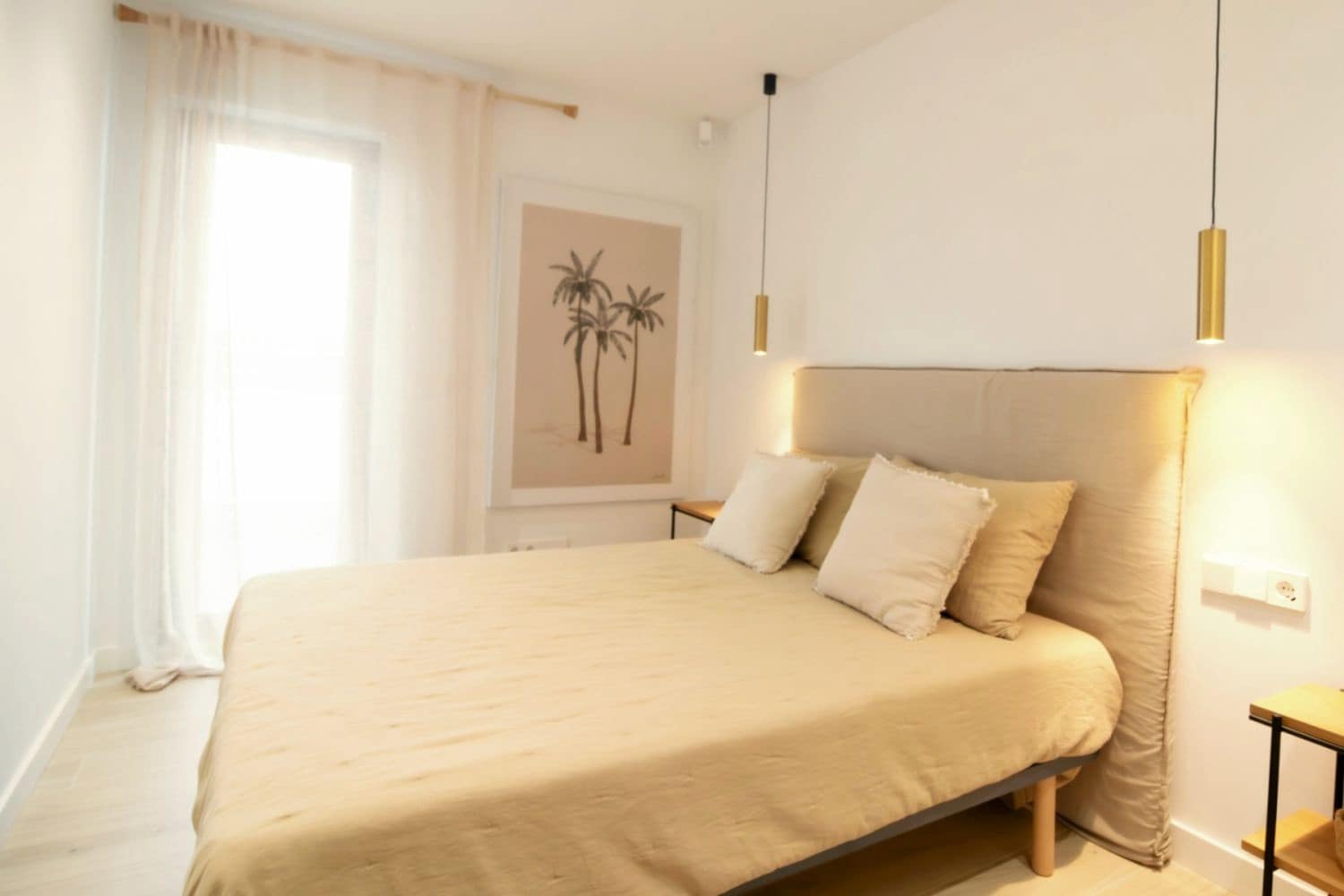 2 Zimmer Villa zu verkaufen in Pilar de la Horadada - 385.000 € (Ref: 9604659)