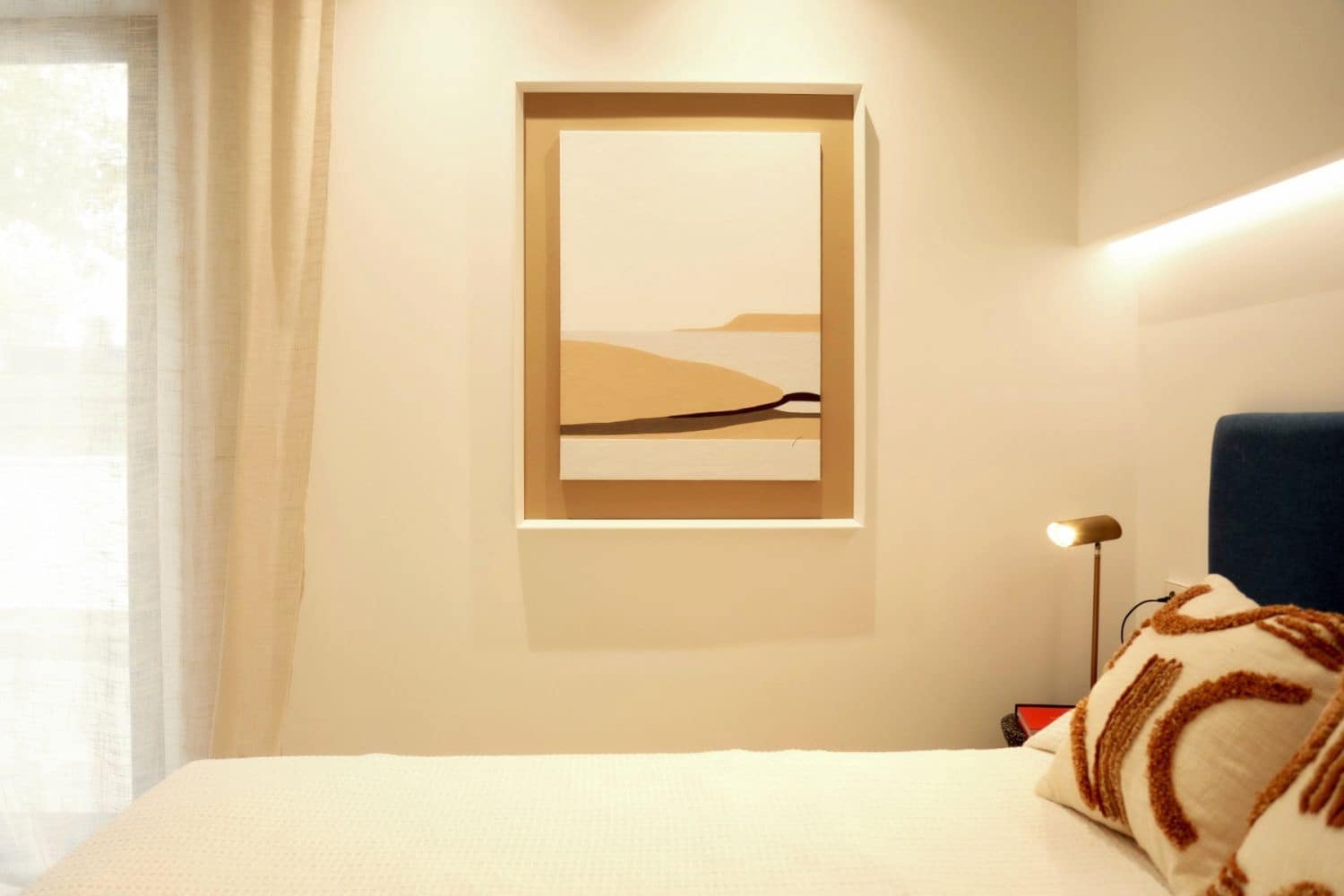 2 Zimmer Villa zu verkaufen in Pilar de la Horadada - 385.000 € (Ref: 9604659)