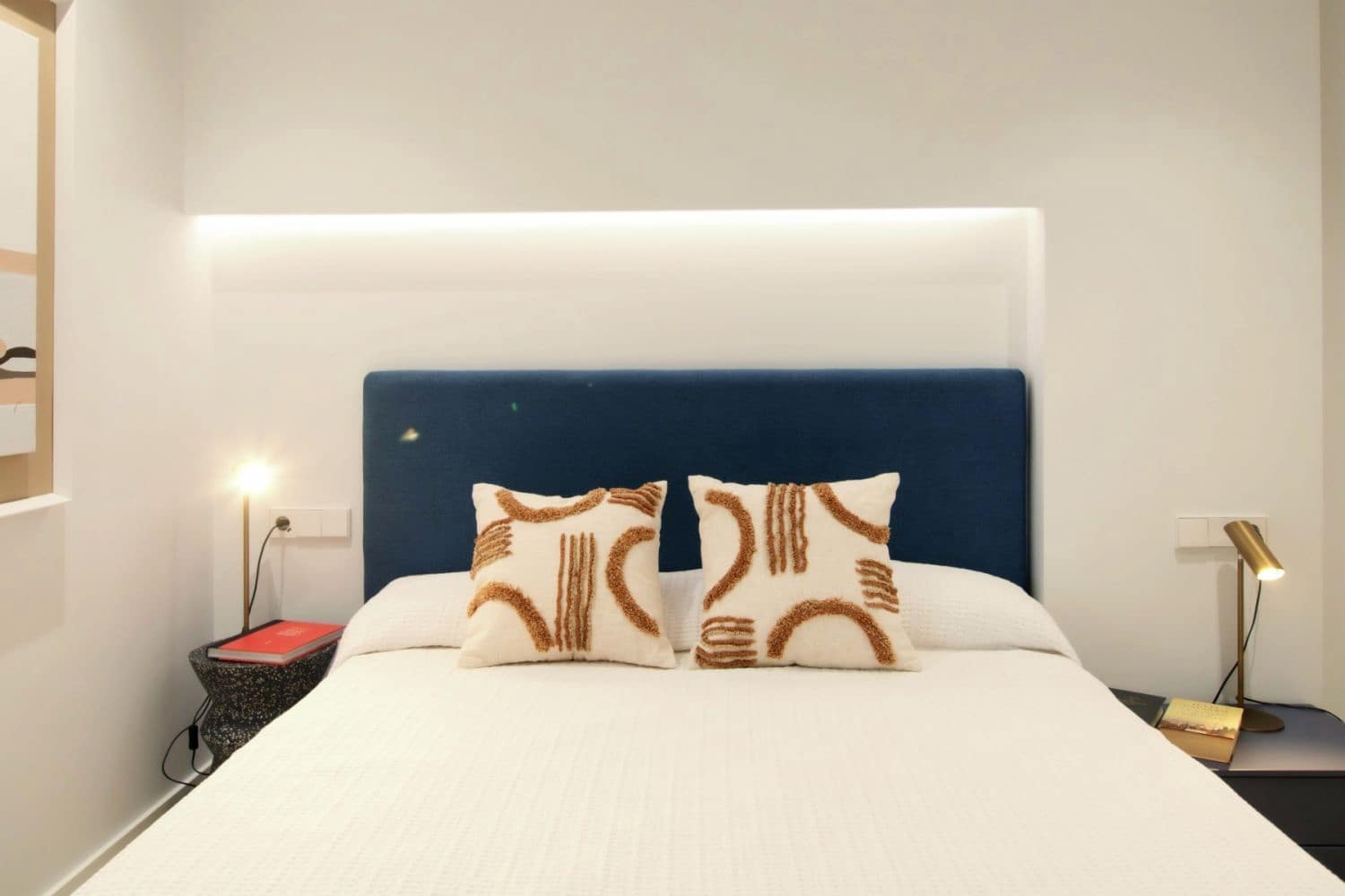 2 Zimmer Villa zu verkaufen in Pilar de la Horadada - 385.000 € (Ref: 9604659)