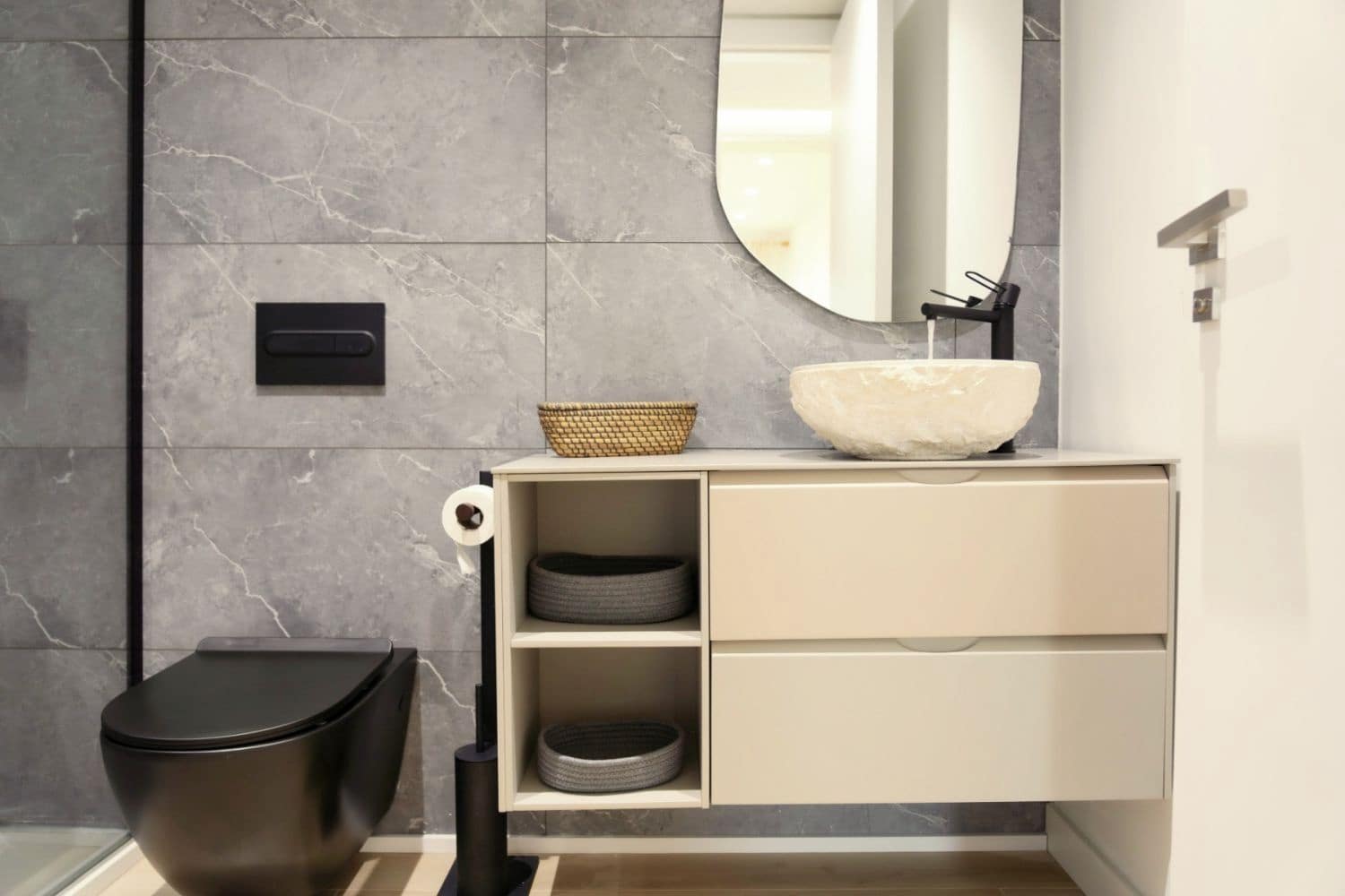 2 Zimmer Villa zu verkaufen in Pilar de la Horadada - 385.000 € (Ref: 9604659)