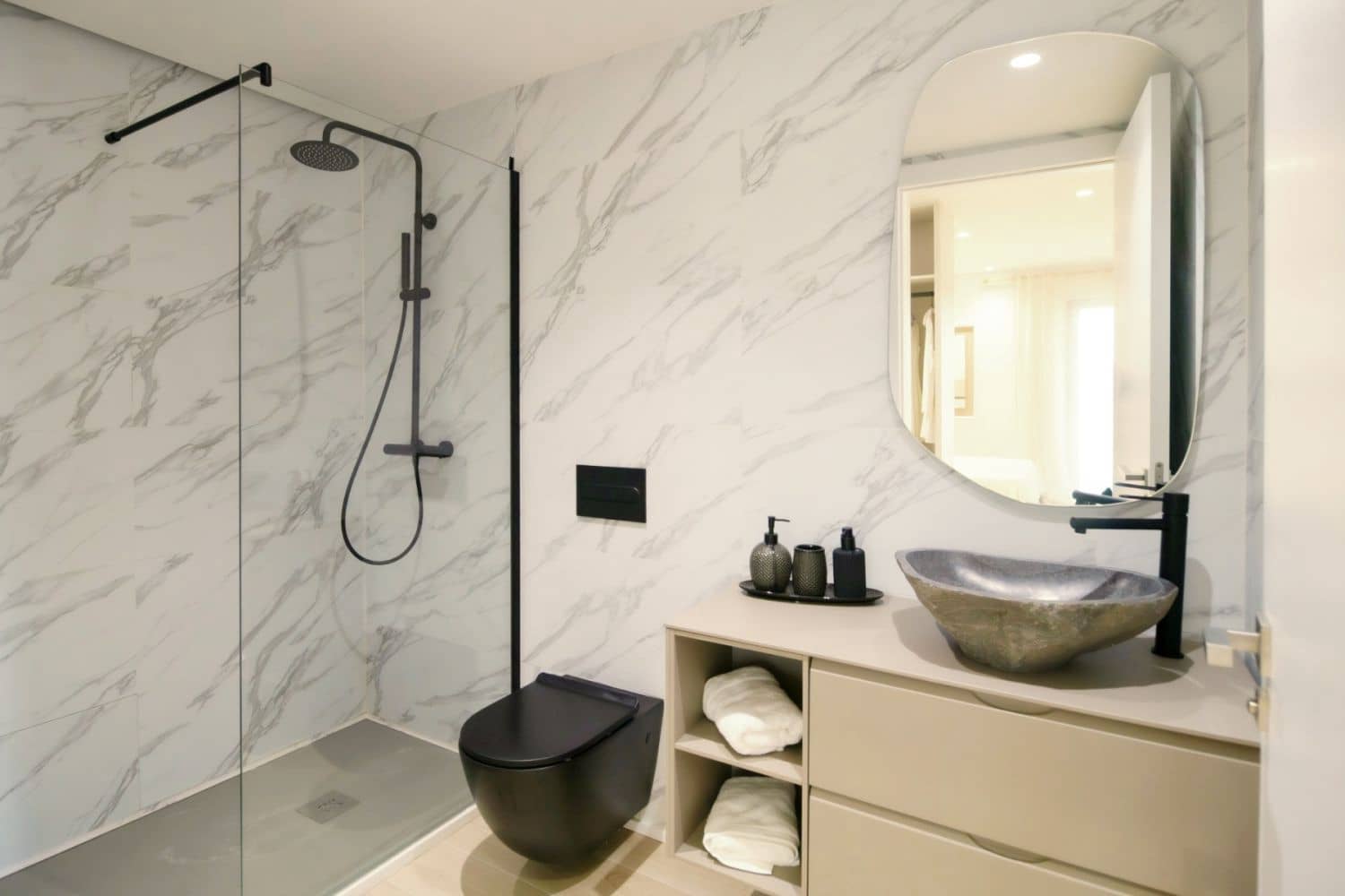 2 Zimmer Villa zu verkaufen in Pilar de la Horadada - 385.000 € (Ref: 9604659)