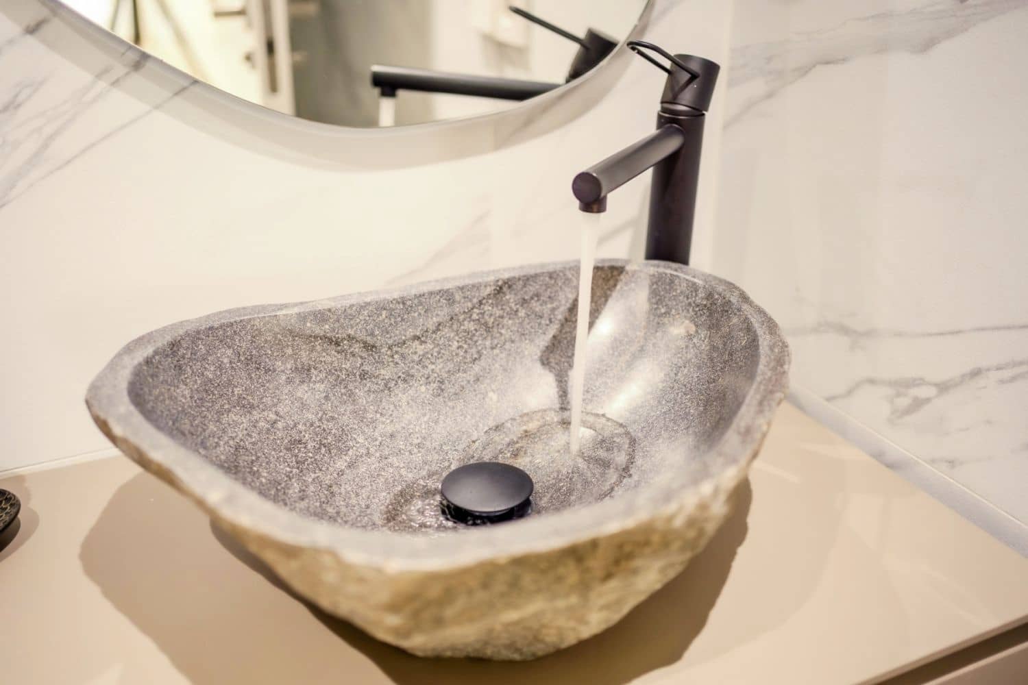 2 Zimmer Villa zu verkaufen in Pilar de la Horadada - 385.000 € (Ref: 9604659)