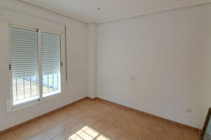 3 soveværelse Villa til salg i Vera - € 274.000 (Ref: 9604660)