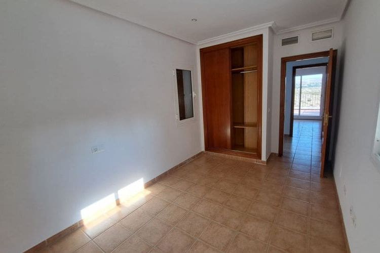 3 soveværelse Villa til salg i Vera - € 274.000 (Ref: 9604660)