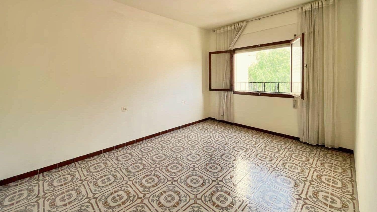 5 soveværelse Byhus til salg i Cuevas del Almanzora - € 113.000 (Ref: 9604661)