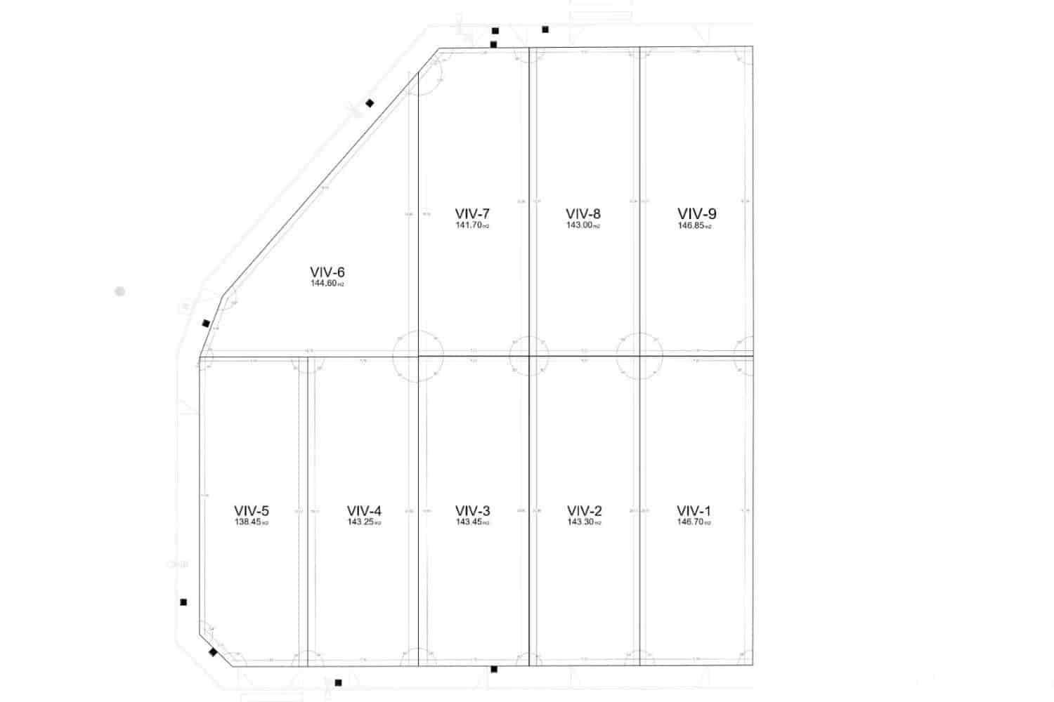 3 soverom Villa til salgs i San Javier - € 299 900 (Ref: 9649812)