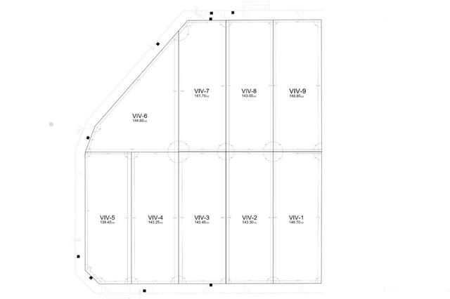 3 soverom Villa til salgs i San Javier - € 299 900 (Ref: 9649812)