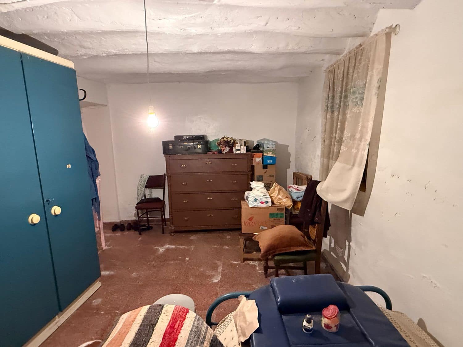 6 soverom Hus til salgs i Oria - € 143 000 (Ref: 9819993)