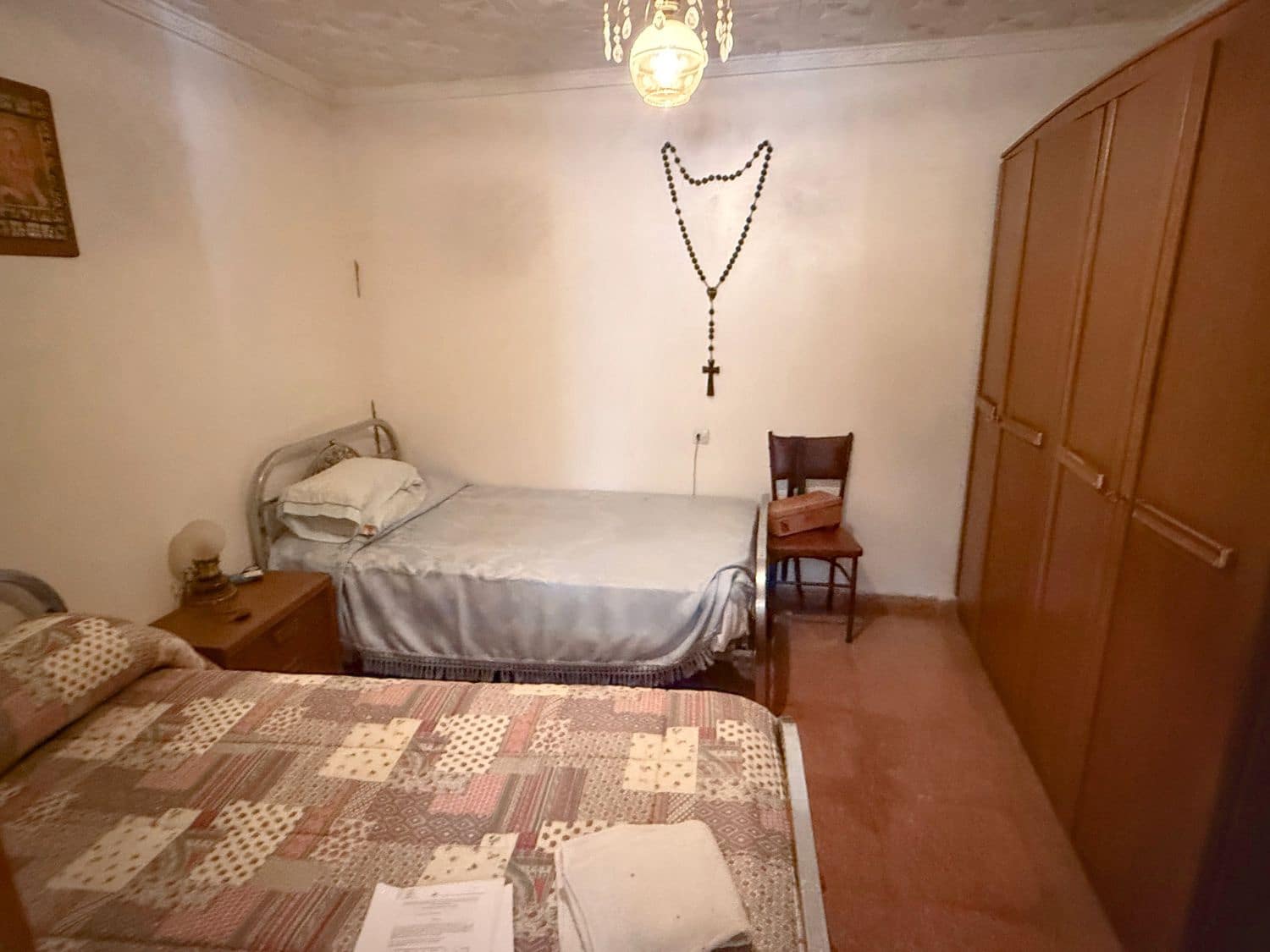 6 soverom Hus til salgs i Oria - € 143 000 (Ref: 9819993)