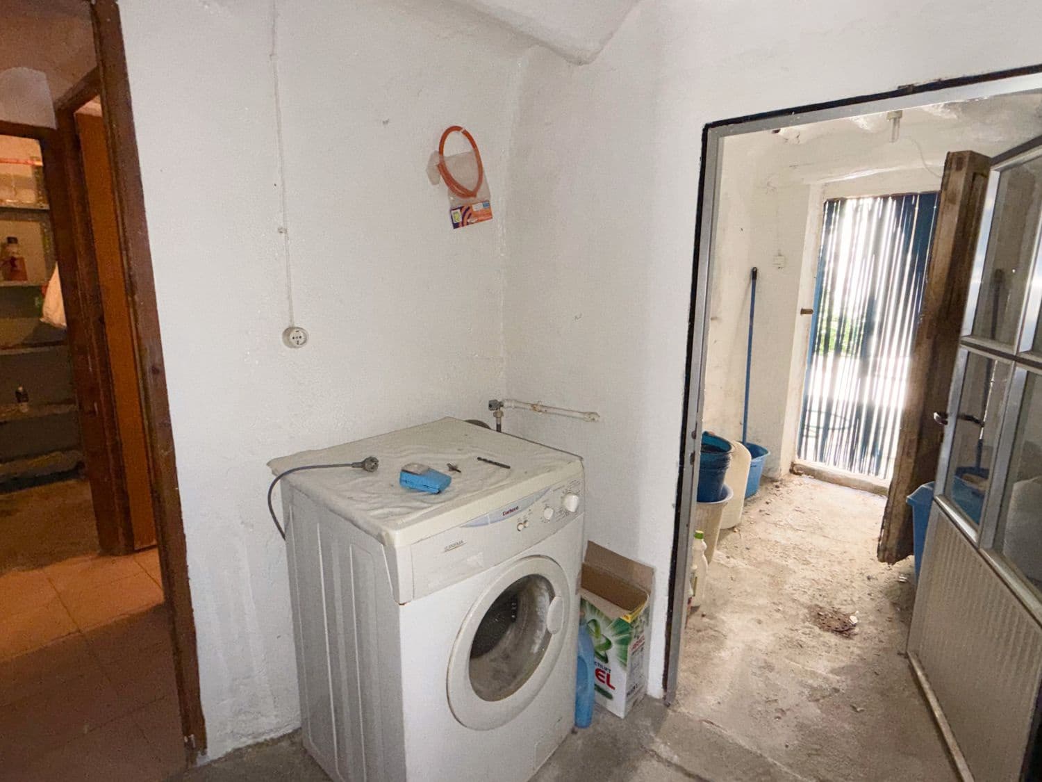 6 soverom Hus til salgs i Oria - € 143 000 (Ref: 9819993)