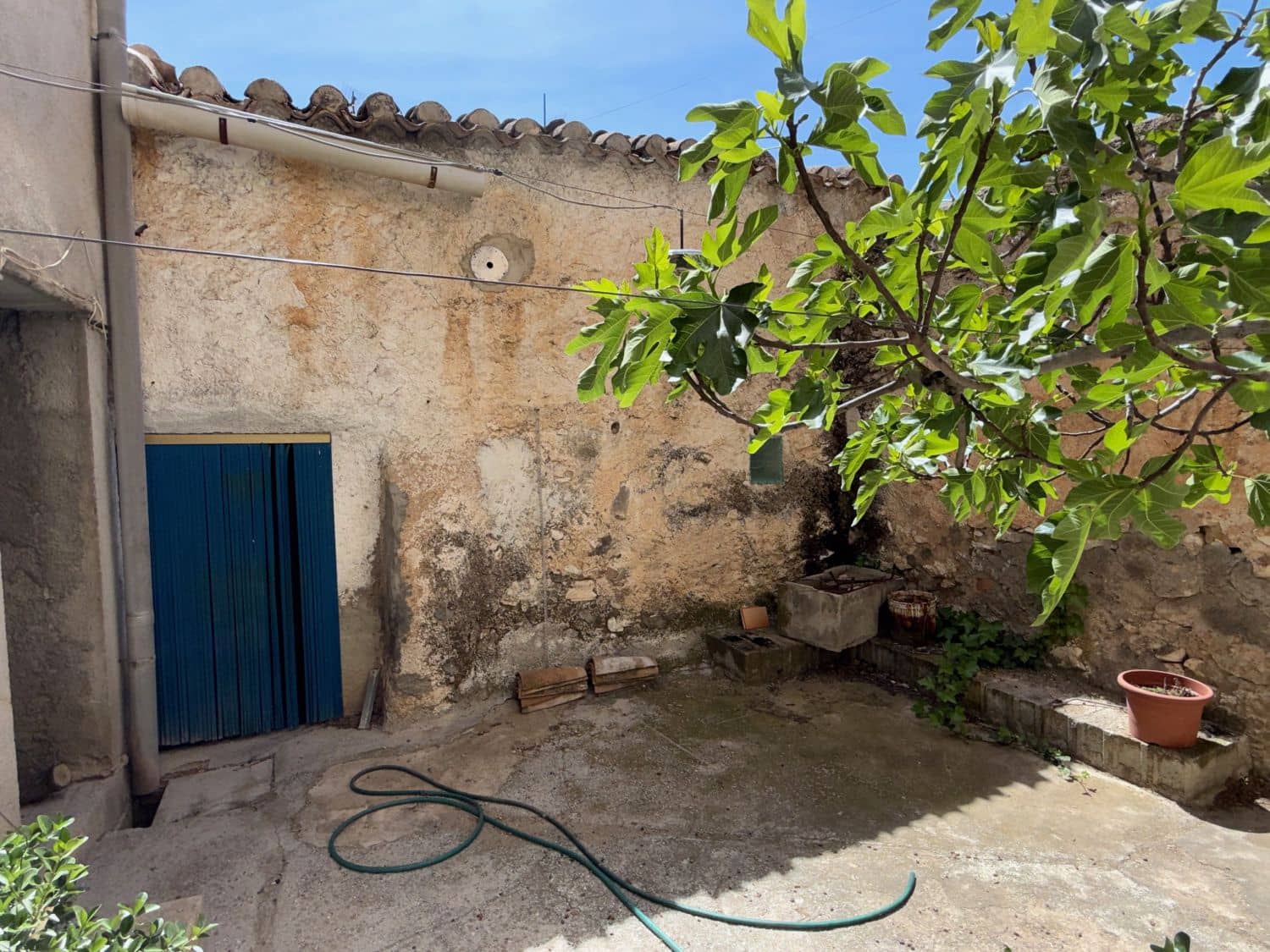 6 soverom Hus til salgs i Oria - € 143 000 (Ref: 9819993)