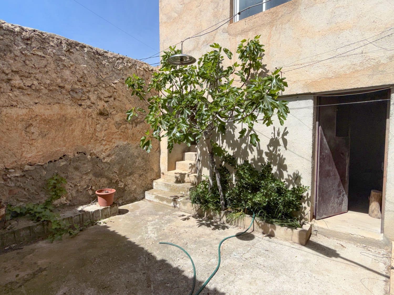 6 soverom Hus til salgs i Oria - € 143 000 (Ref: 9819993)