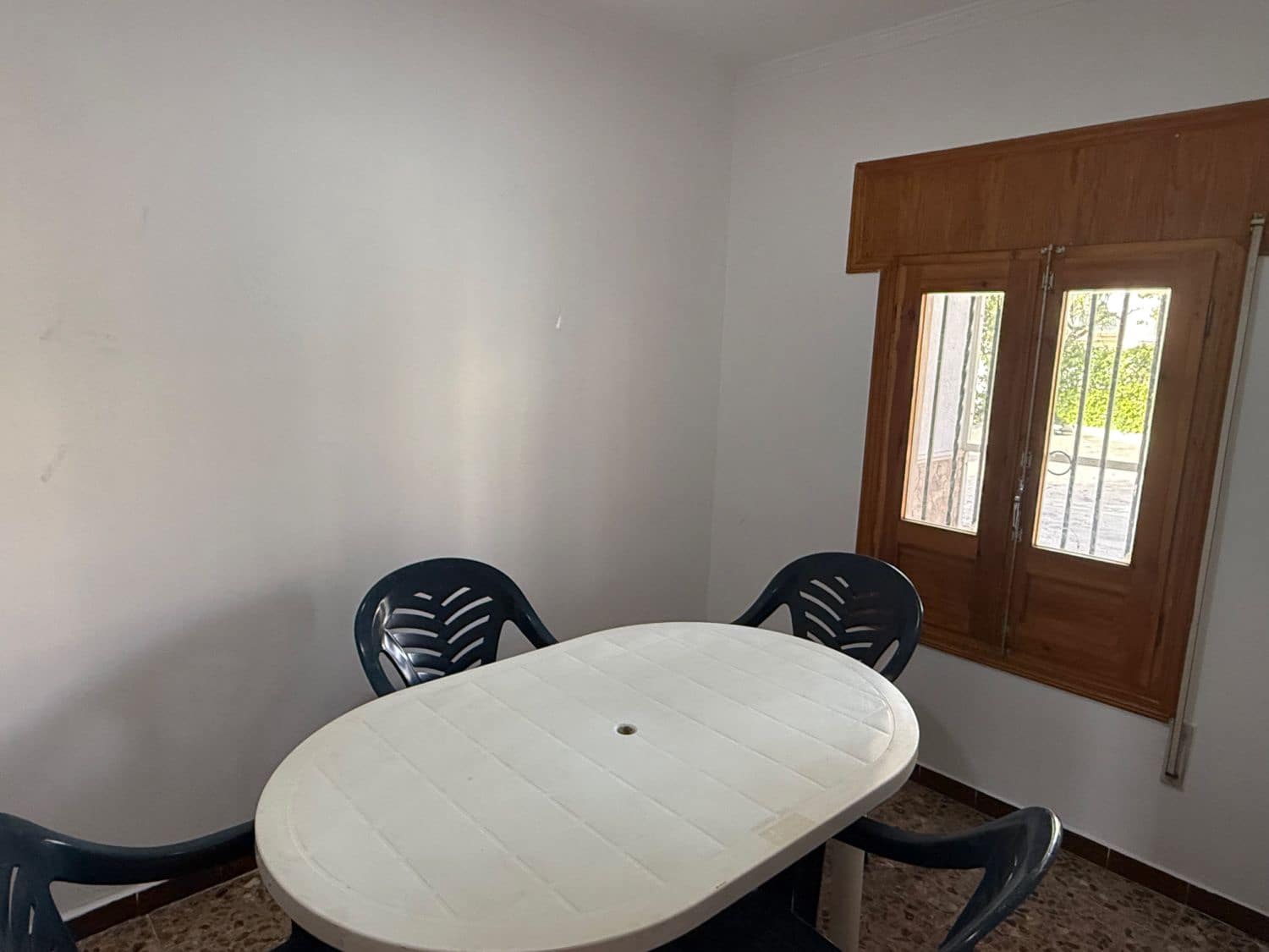 2 bedroom Villa for sale in Oria - € 125,000 (Ref: 9830852)