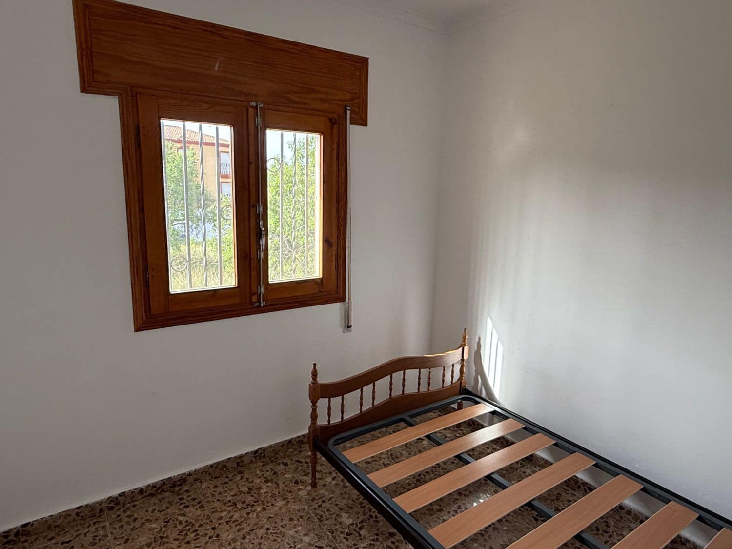 2 bedroom Villa for sale in Oria - € 125,000 (Ref: 9830852)