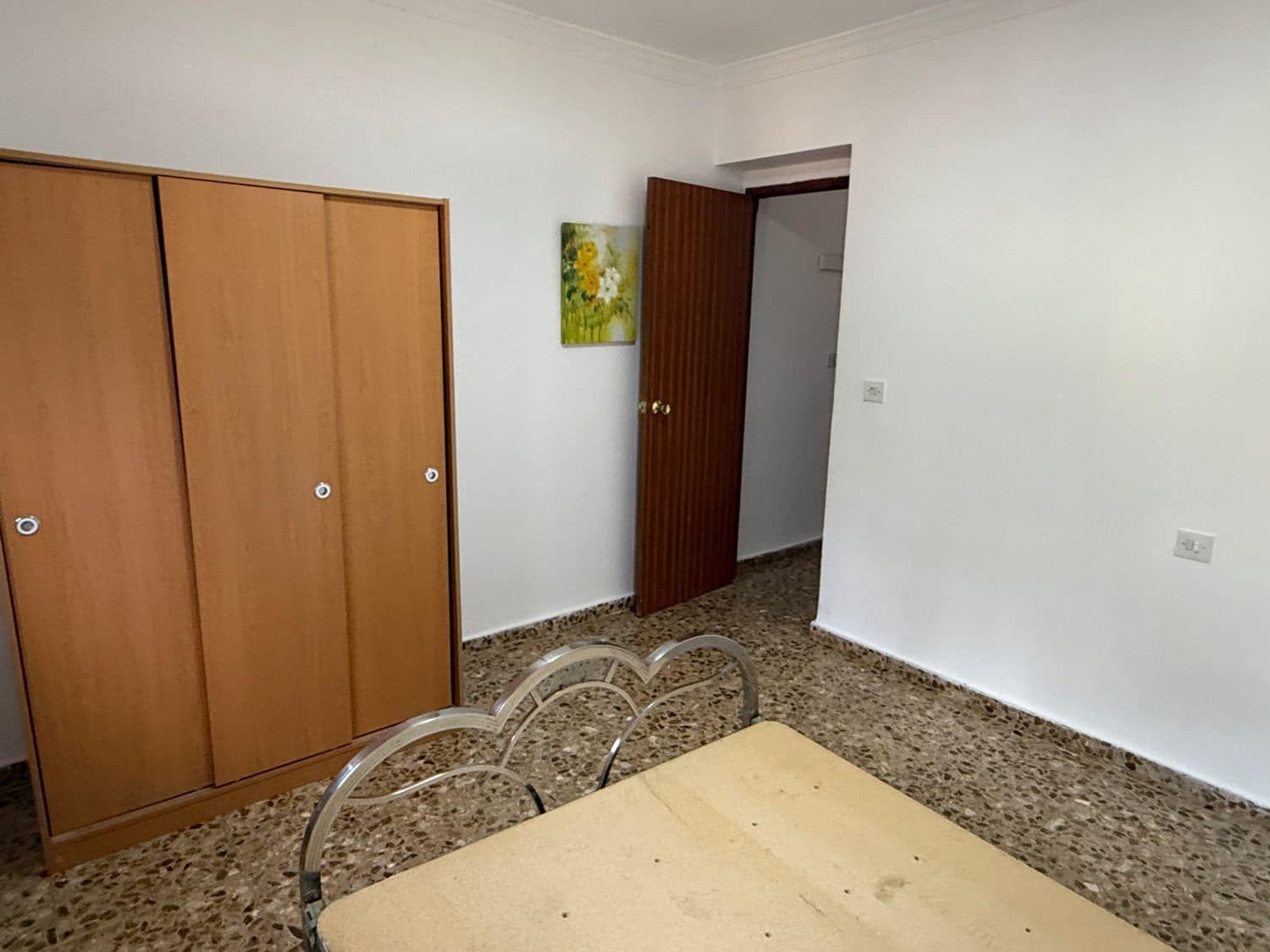 2 bedroom Villa for sale in Oria - € 125,000 (Ref: 9830852)