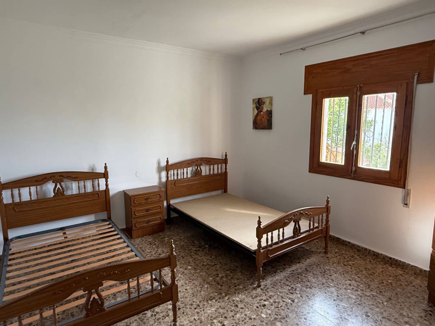 2 bedroom Villa for sale in Oria - € 125,000 (Ref: 9830852)