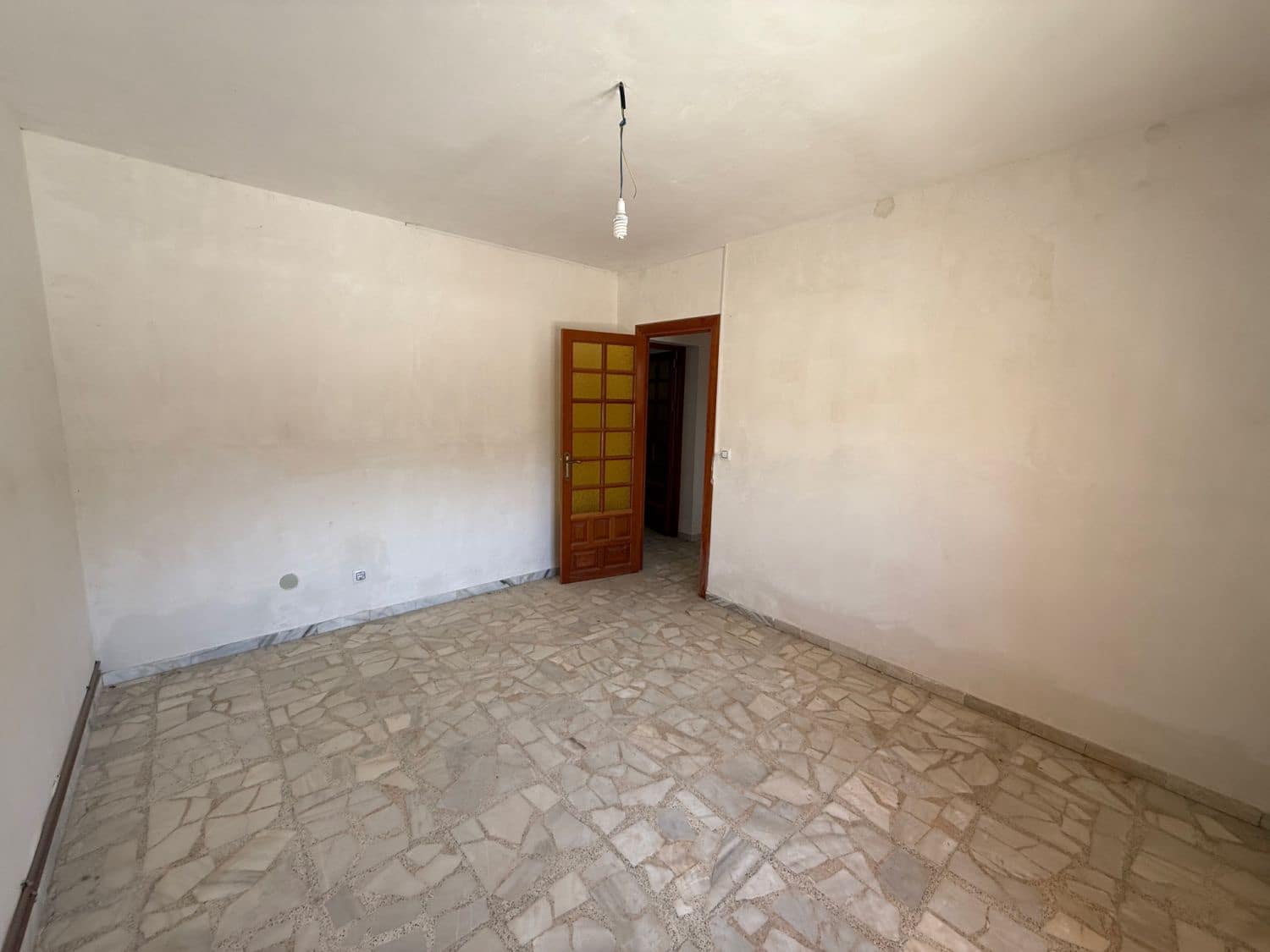 4 sovrum Hus till salu i Oria med garage - 163 000 € (Ref: 9830853)