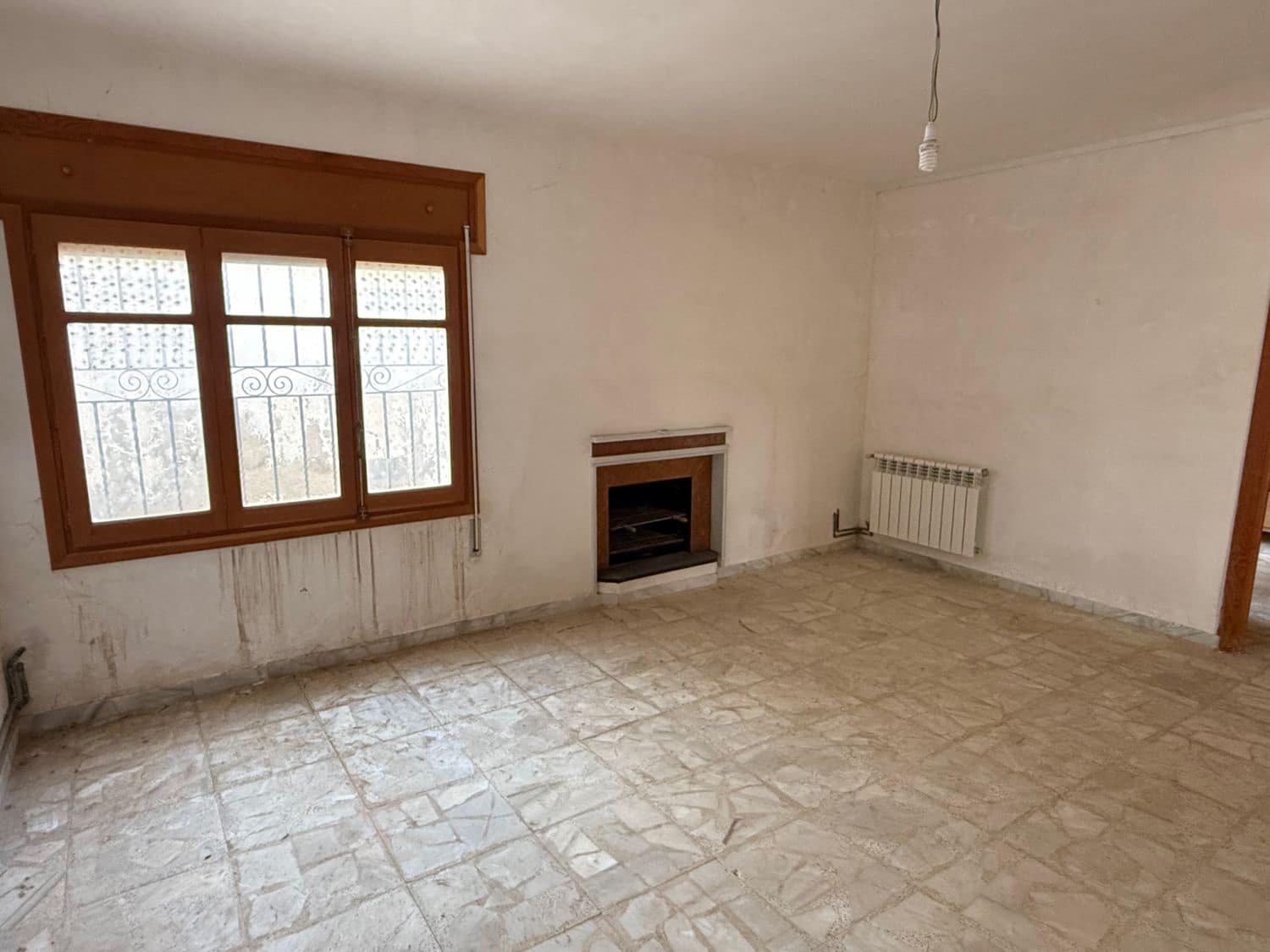 4 sovrum Hus till salu i Oria med garage - 163 000 € (Ref: 9830853)
