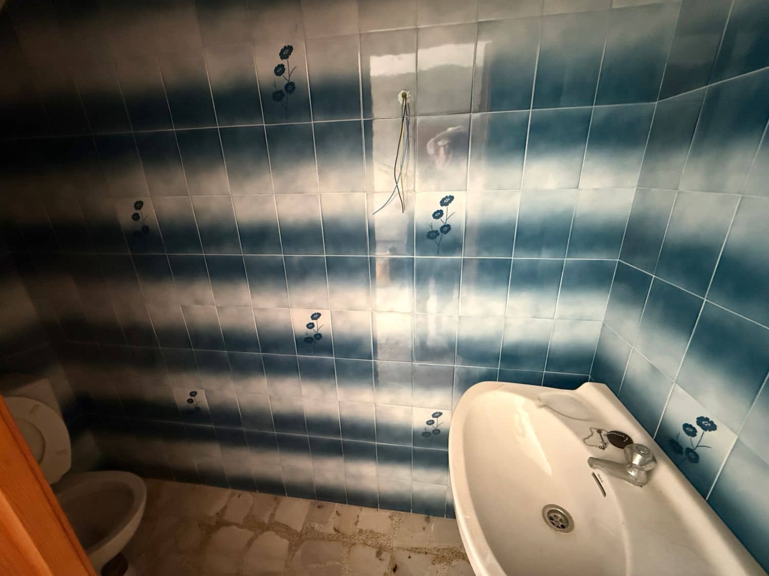 4 sovrum Hus till salu i Oria med garage - 163 000 € (Ref: 9830853)