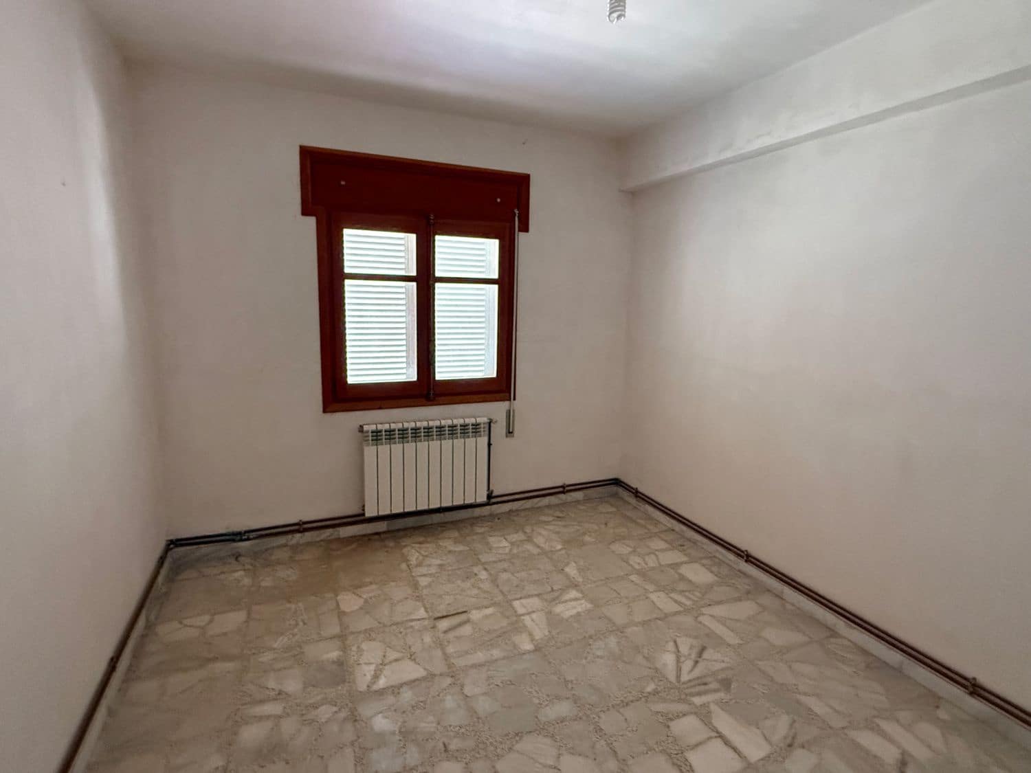 4 sovrum Hus till salu i Oria med garage - 163 000 € (Ref: 9830853)